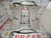 Oto Çıkma Parça / Ford / Mondeo / Koltuk & Döşeme / Kapı Döşemesi / Çıkma Parça 