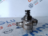 Oto Çıkma Parça / Volkswagen / Passat / Yakıt / Yüksek Basınç Pompası / Çıkma Parça 