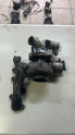 Oto Çıkma Parça / Seat / Toledo / Motor / Turbo / Çıkma Parça 