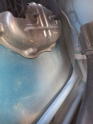 Oto Çıkma Parça / Opel / Corsa / Direksiyon / Direksiyon Kutusu / Çıkma Parça 