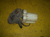 Oto Çıkma Parça / Opel / Vectra / Yakıt / Şamandırası / Çıkma Parça 