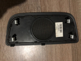 Oto Çıkma Parça / Chevrolet / Camaro / Oto Cam / Ön Cam Izgarası / Çıkma Parça 
