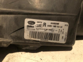 Oto Çıkma Parça / Ford / C-Max / Far & Stop / Sağ Ön Far / Çıkma Parça 