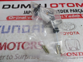 Oto Çıkma Parça / Toyota / Corolla / Debriyaj / Üst Merkezi / Sıfır Parça 