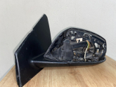 Oto Çıkma Parça / Renault / Fluence / Ayna / Sol Dış Ayna / Çıkma Parça 