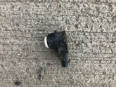 Oto Çıkma Parça / Mercedes / CLS / Tampon / Park Sensörü / Çıkma Parça 