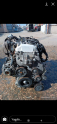 Oto Çıkma Parça / Hyundai / i30 / Motor / Motor (komple) / Çıkma Parça 