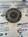 Oto Çıkma Parça / Bmw / 3 Serisi / Motor / Volant / Çıkma Parça 