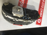 Oto Çıkma Parça / Skoda / Felicia / Elektrik / Kilometre Saati / Çıkma Parça 