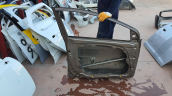Oto Çıkma Parça / Hyundai / i30 / Kaporta & Karoser / Sol Ön Kapı / Çıkma Parça 