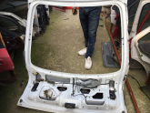 Oto Çıkma Parça / Renault / Laguna / Kaporta & Karoser / Bagaj Kapağı / Çıkma Parça 