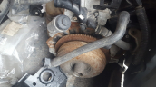 Oto Çıkma Parça / Opel / Corsa / Motor / Motor (komple) / Çıkma Parça 