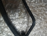 Oto Çıkma Parça / Volkswagen / Touareg / Radyatör / İntercooler Hortumu / Çıkma Parça 