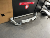 Oto Çıkma Parça / Fiat / Doblo / Kaporta & Karoser / Ön Panel / Çıkma Parça 