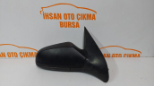 Oto Çıkma Parça / Opel / Astra / Ayna / Sağ Dış Ayna / Çıkma Parça 