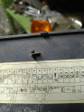 Oto Çıkma Parça / Volkswagen / Polo / Elektrik / Sigorta Kutusu / Çıkma Parça 