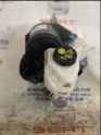Oto Çıkma Parça / Volkswagen / Golf / Fren / Westinghouse / Çıkma Parça 