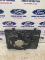 FORD COURİER 2019 ÇIKMA FAN MOTORU KOMPLE