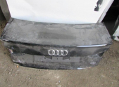 2013-2015 AUDİ A3 SEDAN ÇIKMA BAGAJ KAPAĞI