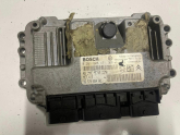 Oto Çıkma Parça / Citroen / C4 / Beyin / Motor Beyni / Çıkma Parça 