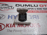 Oto Çıkma Parça / Honda / Civic / Motor / Takozu & Kulağı / Sıfır Parça 