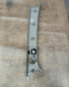 Oto Çıkma Parça / Volkswagen / Jetta / Koltuk & Döşeme / İç Trim / Çıkma Parça 