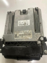 Oto Çıkma Parça / Audi / A4 / Beyin / Motor Beyni / Çıkma Parça 