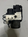 Oto Çıkma Parça / Toyota / Avensis / ABS / ABS Beyni / Çıkma Parça 