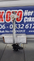 Oto Çıkma Parça / Honda / Civic / Oto Cam / Cam Krikosu / Çıkma Parça 