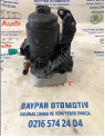 Oto Çıkma Parça / Volkswagen / Golf / Elektrik / Rölanti Motoru / Çıkma Parça 