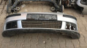 2004-09 GOLF 5 ÖN TAMPON ORJ ÇIKMA