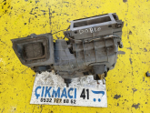 FİAT DOBLO KALORİFER KUTUSU,DOBLO KALORİFER KUTUSU