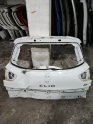 Oto Çıkma Parça / Renault / Clio / Kaporta & Karoser / Bagaj Kapağı / Çıkma Parça 