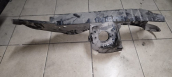 Oto Çıkma Parça / Opel / Corsa / Kaporta & Karoser / Ön Şasi / Sıfır Parça 