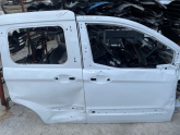 Oto Çıkma Parça / Ford / Tourneo Courier / Kaporta & Karoser / Sağ Ön Kapı / Çıkma Parça 