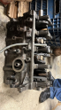 Oto Çıkma Parça / Ford / Escort / Motor / Silindir Kapağı / Çıkma Parça 