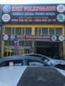 Oto Çıkma Parça / Volkswagen / Caddy / Motor / Turbo / Çıkma Parça 