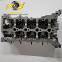 Oto Çıkma Parça / Nissan / Qashqai / Motor / Silindir Kapağı / Çıkma Parça 