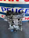 Oto Çıkma Parça / Citroen / C-elysee / Motor / Motor (komple) / Çıkma Parça 