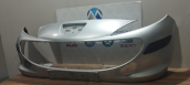 Oto Çıkma Parça / Peugeot / 207 / Tampon / Ön Tampon / Çıkma Parça 