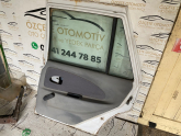 Oto Çıkma Parça / Dacia / Solenza / Kaporta & Karoser / Dış Kapı Kolu / Çıkma Parça 