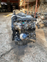 Oto Çıkma Parça / Renault / Kangoo / Motor / Motor (komple) / Çıkma Parça 