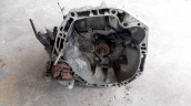 Oto Çıkma Parça / Renault / Clio / Şanzıman / Şanzıman Komple / Çıkma Parça 
