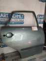 Oto Çıkma Parça / Seat / Cordoba / Kaporta & Karoser / Sağ Arka Kapı / Çıkma Parça 