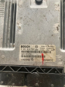 Oto Çıkma Parça / Mitsubishi / Colt / Beyin / Motor Beyni / Çıkma Parça 