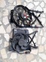 Oto Çıkma Parça / Opel / Vectra / Fan / Çıkma Yedek Parçaları / Çıkma Parça 