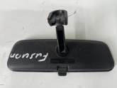 Oto Çıkma Parça / Ford / Fusion / Ayna / İç Ayna / Çıkma Parça 