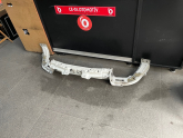 Oto Çıkma Parça / Fiat / Doblo / Kaporta & Karoser / Ön Panel / Çıkma Parça 