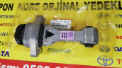 Oto Çıkma Parça / Hyundai / Elantra / Motor / Takozu & Kulağı / Sıfır Parça 