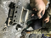 Oto Çıkma Parça / Renault / Megane / ABS / ABS Beyni / Çıkma Parça 